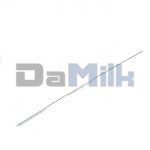 Ерш ДПР-10-2 для чистки молочного шланга