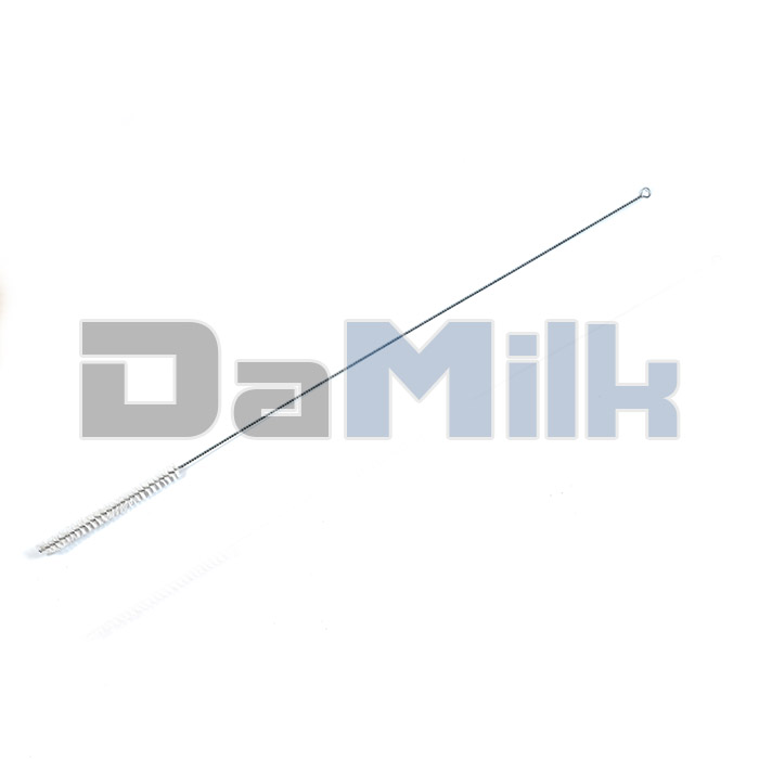 Ерш ДПР-10 для чистки молочного шланга