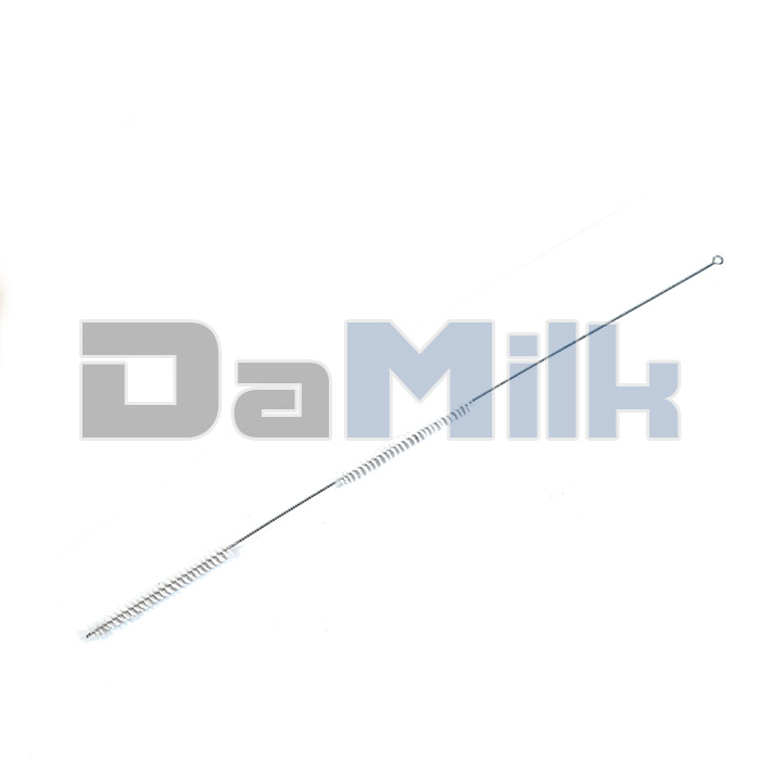 Ерш ДПР-10-2 для чистки молочного шланга